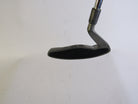 Campbells 35.5" Blade Putter Steel Men's Right Pre-Owned Putters Campbells 
