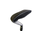 Campbells 35.5" Blade Putter Steel Men's Right Pre-Owned Putters Campbells 