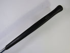 CAT-34D 34.75" Blade Putter Steel Men's Right Pre-Owned Putters Golf Stuff 