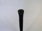 CAT-34D 34.75" Blade Putter Steel Men's Right Pre-Owned Putters Golf Stuff 
