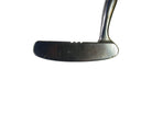 CAT-34D 34.75" Blade Putter Steel Men's Right Pre-Owned Putters Golf Stuff 