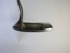CAT-34D 34.75" Blade Putter Steel Men's Right Pre-Owned Putters Golf Stuff 