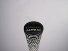 Challenger Titanium 10.5° Driver Regular Flex Graphite Men's Left Pre-Owned Drivers Challenger 