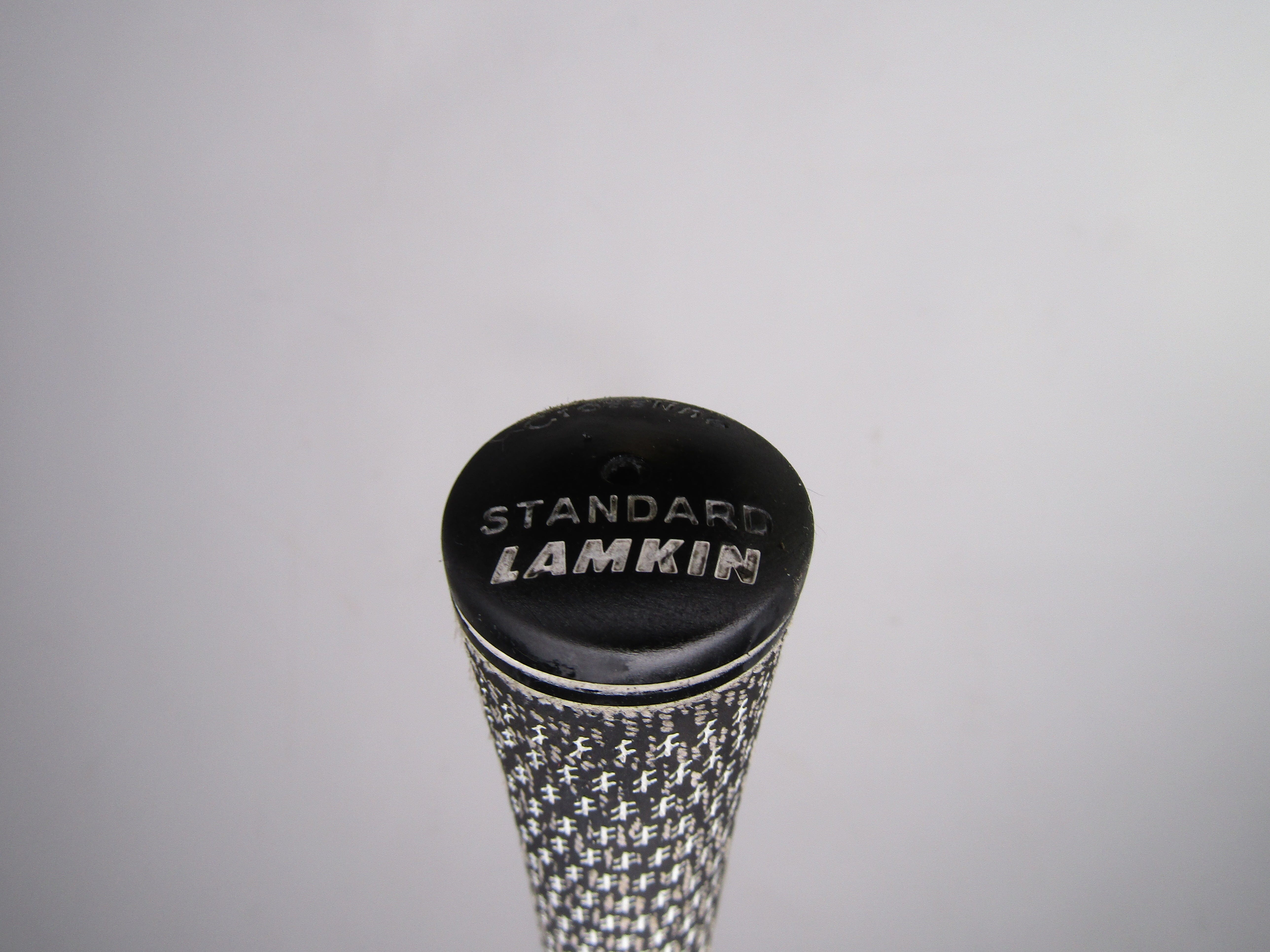 Challenger Titanium 10.5° Driver Regular Flex Graphite Men's Left Pre-Owned Drivers Challenger 