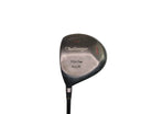 Challenger Titanium 10.5° Driver Regular Flex Graphite Men's Left Pre-Owned Drivers Challenger 