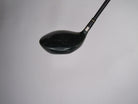 Challenger Titanium 10.5° Driver Regular Flex Graphite Men's Left Pre-Owned Drivers Challenger 