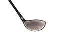 Challenger Titanium 10.5° Driver Regular Flex Graphite Men's Left Pre-Owned Drivers Challenger 