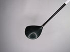 Challenger Titanium 10.5° Driver Regular Flex Graphite Men's Left Pre-Owned Drivers Challenger 