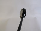 Chippawa Ultimate Chipping Weapon Chipper Regular Flex Graphite MRH Pre-Owned Chippers Chippawa 