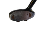 Chippawa Ultimate Chipping Weapon Chipper Regular Flex Graphite MRH Pre-Owned Chippers Chippawa 