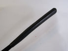 Chippawa Ultimate Chipping Weapon Chipper Regular Flex Graphite MRH Pre-Owned Chippers Chippawa 
