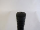 Chippawa Ultimate Chipping Weapon Chipper Regular Flex Graphite MRH Pre-Owned Chippers Chippawa 