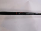 Chippawa Ultimate Chipping Weapon Chipper Regular Flex Graphite MRH Pre-Owned Chippers Chippawa 