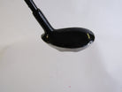Chippawa Ultimate Chipping Weapon Chipper Regular Flex Graphite MRH Pre-Owned Chippers Chippawa 