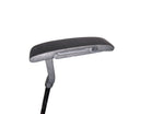 Classic Junior 25.5" Blade Putter Steel Junior Left Junior Pre-Owned Putters Golf Stuff 