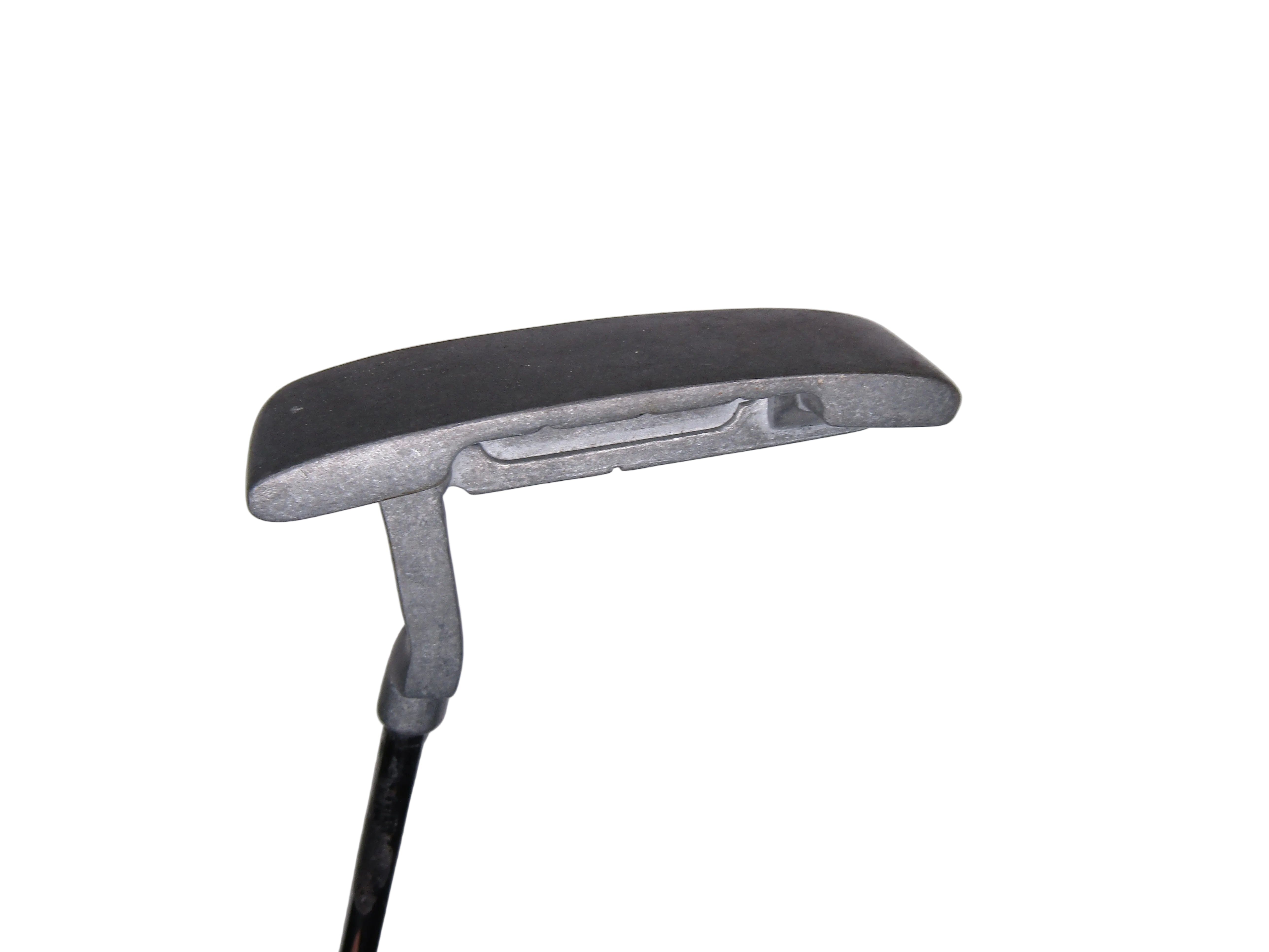 Classic Junior 25.5" Blade Putter Steel Junior Left Junior Pre-Owned Putters Golf Stuff 