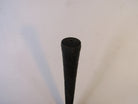 Classic Junior 25.5" Blade Putter Steel Junior Left Junior Pre-Owned Putters Golf Stuff 
