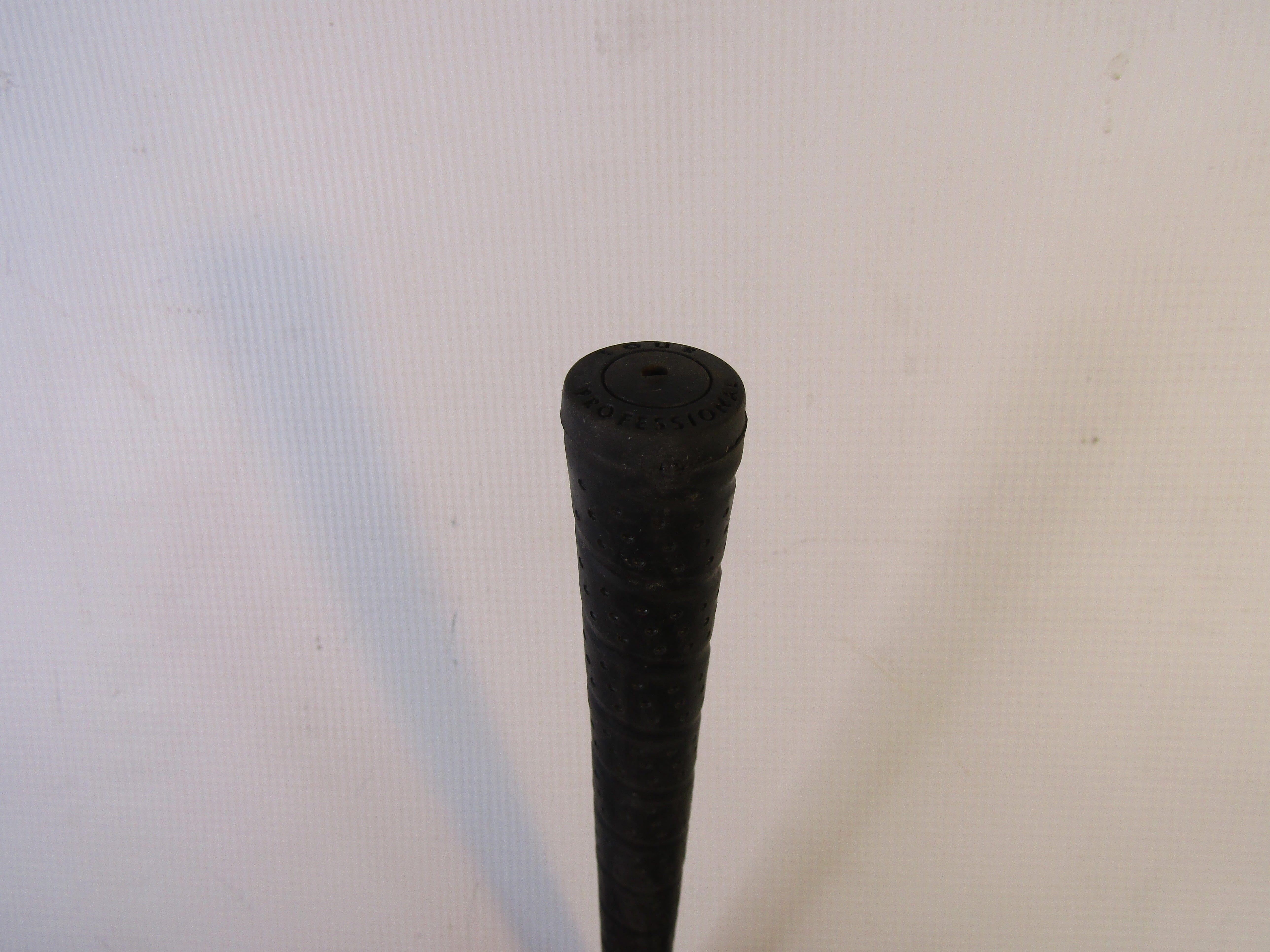 Classic Junior 25.5" Blade Putter Steel Junior Left Junior Pre-Owned Putters Golf Stuff 