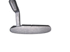 Classic Junior 25.5" Blade Putter Steel Junior Left Junior Pre-Owned Putters Golf Stuff 