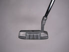 Classic Junior 25.5" Blade Putter Steel Junior Left Junior Pre-Owned Putters Golf Stuff 