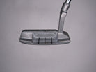 Classic Junior 25.5" Blade Putter Steel Junior Left Junior Pre-Owned Putters Golf Stuff 