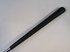 Classic Junior 25.5" Blade Putter Steel Junior Left Junior Pre-Owned Putters Golf Stuff 