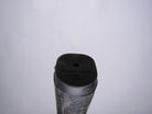 Classic Junior 28.5" Blade Putter Graphite Junior Left Junior Pre-Owned Putters Golf Stuff 