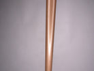 Classic Junior 28.5" Blade Putter Graphite Junior Left Junior Pre-Owned Putters Golf Stuff 