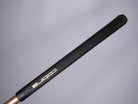 Classic Junior 28.5" Blade Putter Graphite Junior Left Junior Pre-Owned Putters Golf Stuff 