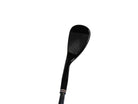 Cleveland 588 RTX Black Pearl 48.08° PW Wedge Flex Steel Men's Right Pre-Owned Wedges Cleveland 