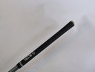 Cleveland Bloom #8 Iron Ladies Flex Graphite Ladies Right Women's Pre-Owned Irons Cleveland 