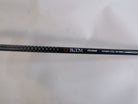 Cleveland Bloom #8 Iron Ladies Flex Graphite Ladies Right Women's Pre-Owned Irons Cleveland 