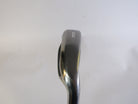 Cleveland Bloom #8 Iron Ladies Flex Graphite Ladies Right Women's Pre-Owned Irons Cleveland 