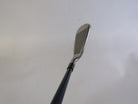 Cleveland Bloom #8 Iron Ladies Flex Graphite Ladies Right Women's Pre-Owned Irons Cleveland 