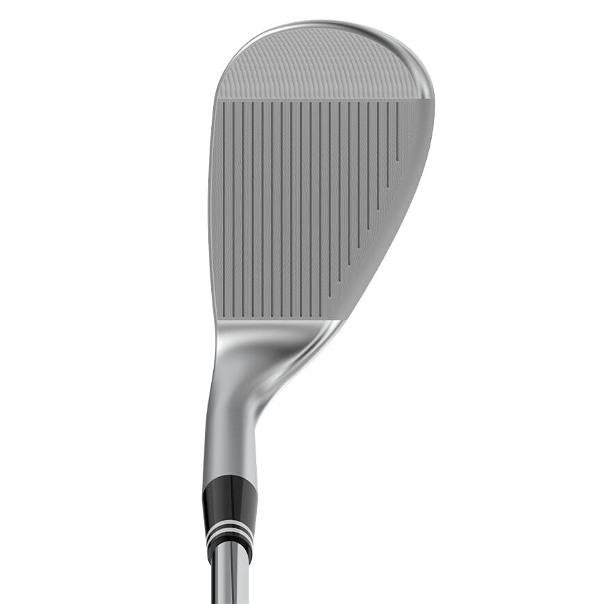 Cleveland CBX 4 Zipcore Tour Satin Wedge Golf Stuff - Low Prices - Fast Shipping - Custom Clubs 