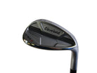 Cleveland CBX2 54.12° SW Wedge Flex Graphite Mens Right Pre-Owned Wedges Cleveland 