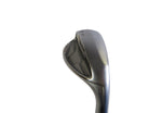 Cleveland CBX2 54.12° SW Wedge Flex Graphite Mens Right Pre-Owned Wedges Cleveland 