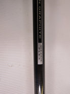 Cleveland CBX2 54.12° SW Wedge Flex Graphite Mens Right Pre-Owned Wedges Cleveland 