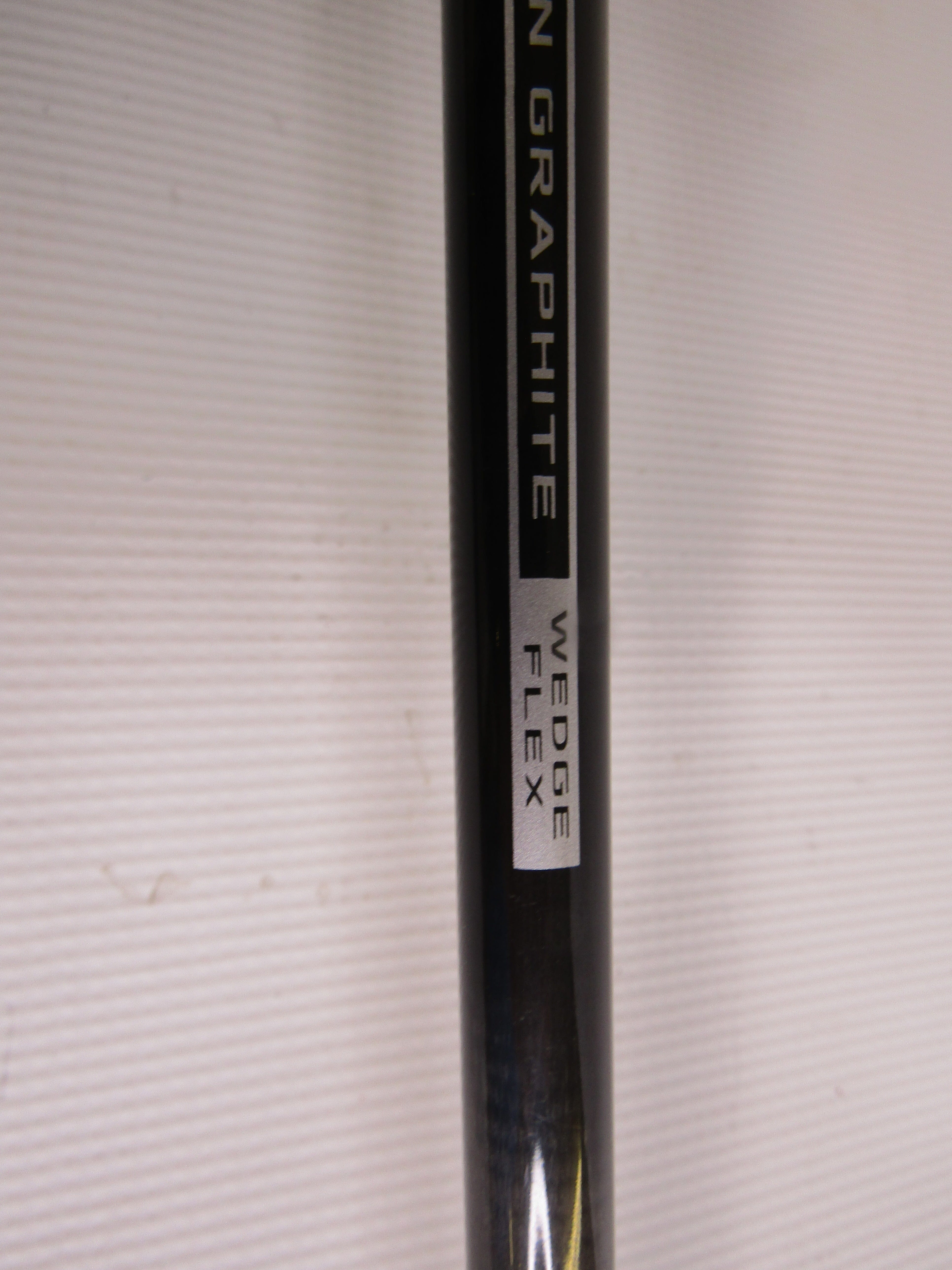 Cleveland CBX2 54.12° SW Wedge Flex Graphite Mens Right Pre-Owned Wedges Cleveland 