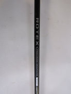 Cleveland CBX2 54.12° SW Wedge Flex Graphite Mens Right Pre-Owned Wedges Cleveland 