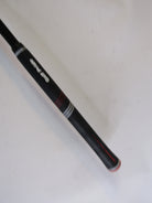 Cleveland CBX2 54.12° SW Wedge Flex Graphite Mens Right Pre-Owned Wedges Cleveland 