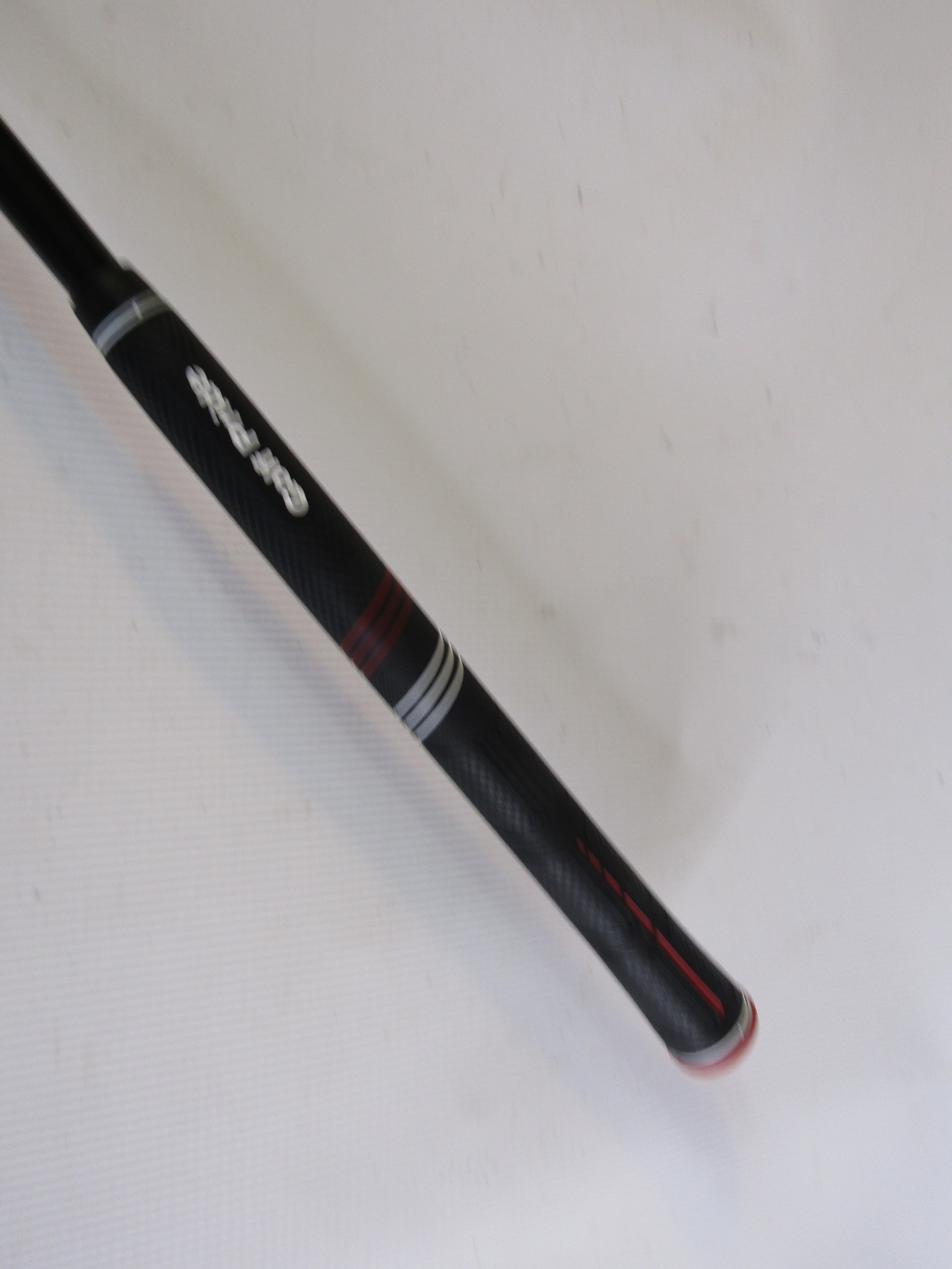 Cleveland CBX2 54.12° SW Wedge Flex Graphite Mens Right Pre-Owned Wedges Cleveland 