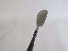 Cleveland CBX2 54.12° SW Wedge Flex Graphite Mens Right Pre-Owned Wedges Cleveland 