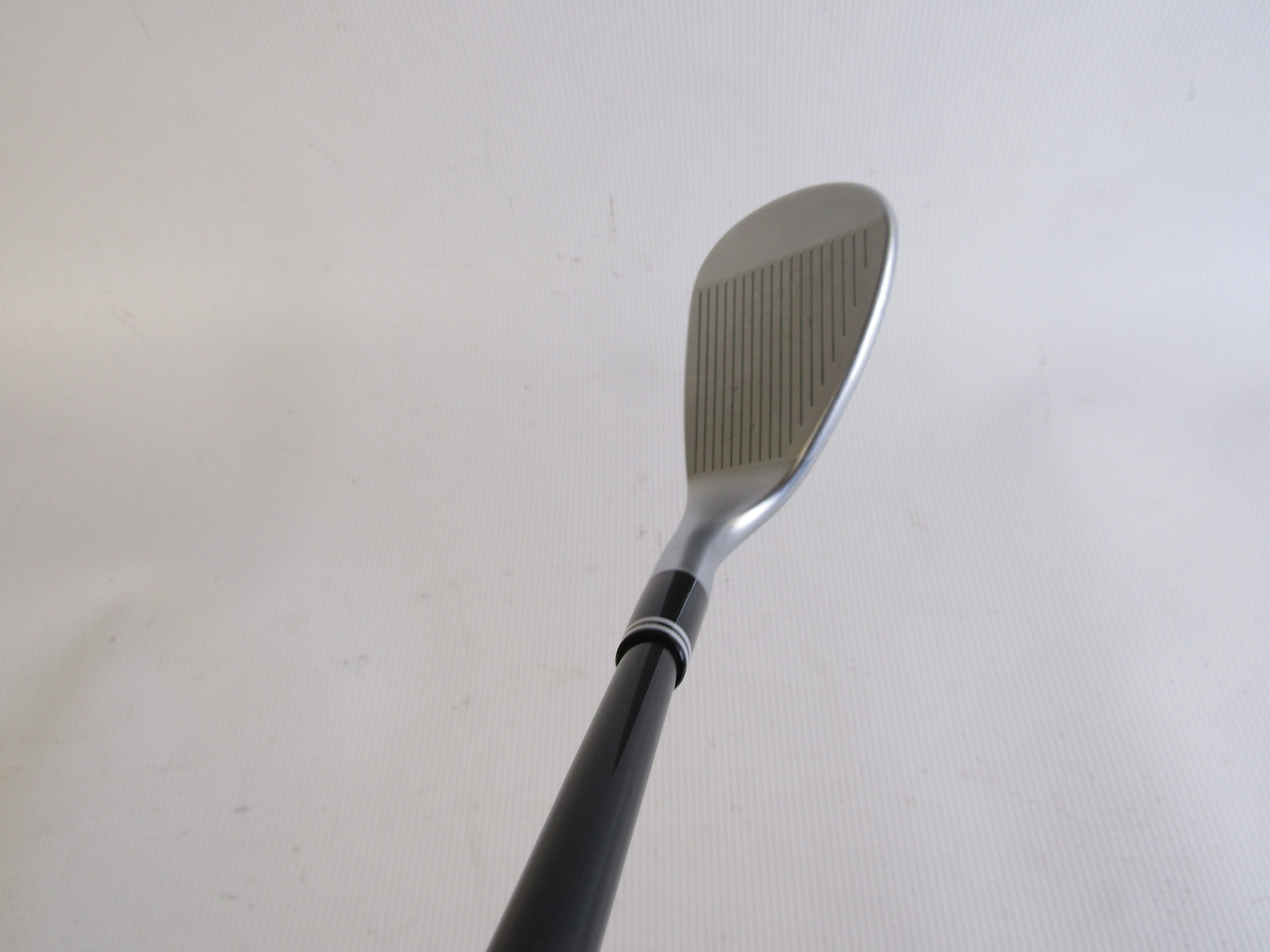 Cleveland CBX2 54.12° SW Wedge Flex Graphite Mens Right Pre-Owned Wedges Cleveland 