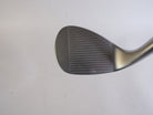 Cleveland CBX2 54.12° SW Wedge Flex Graphite Mens Right Pre-Owned Wedges Cleveland 