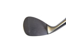 Cleveland CBX2 56.12° SW Wedge Flex Graphite Mens Right Pre-Owned Wedges Cleveland 