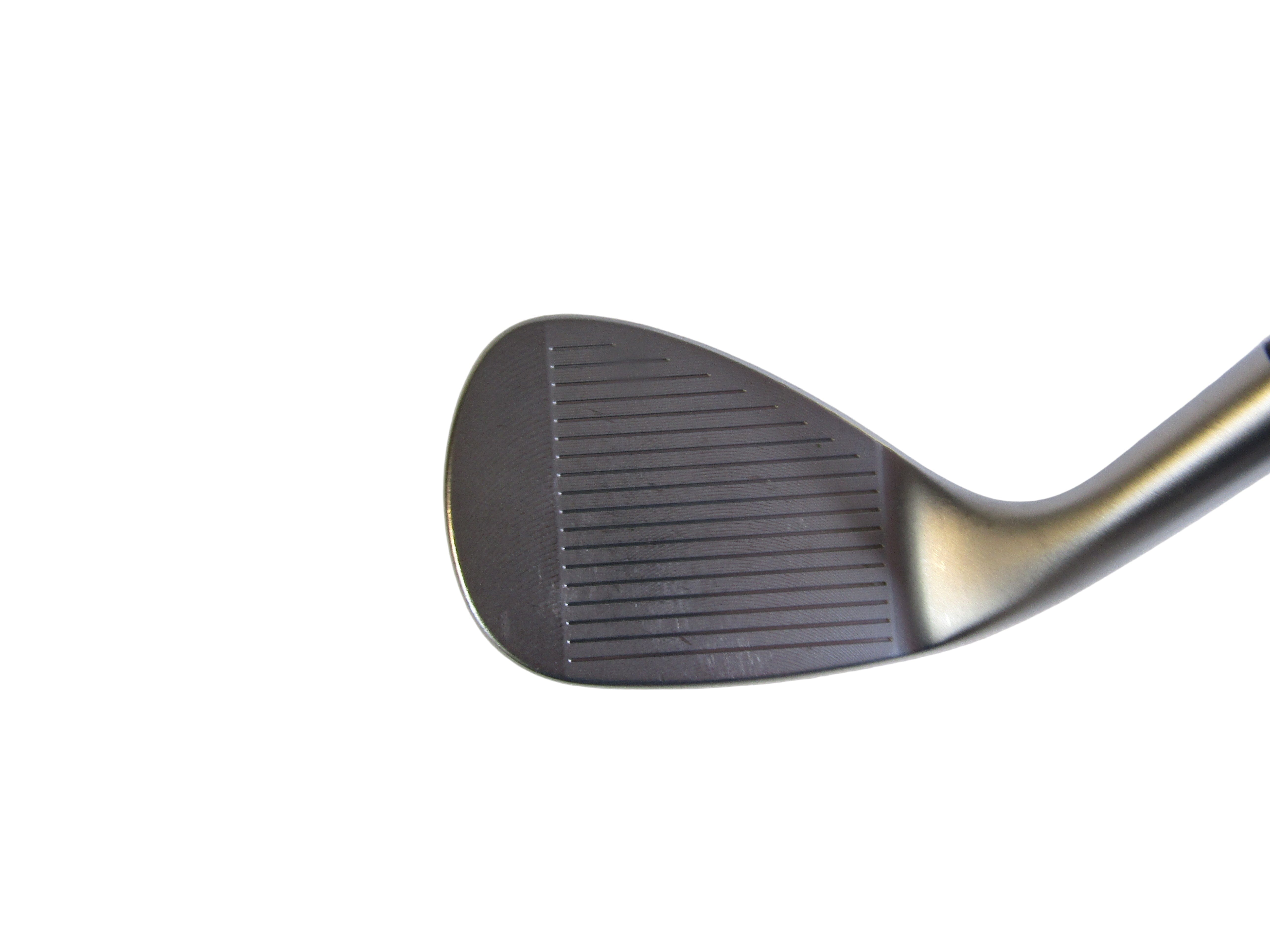 Cleveland CBX2 56.12° SW Wedge Flex Graphite Mens Right Pre-Owned Wedges Cleveland 