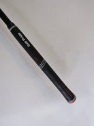 Cleveland CBX2 56.12° SW Wedge Flex Graphite Mens Right Pre-Owned Wedges Cleveland 