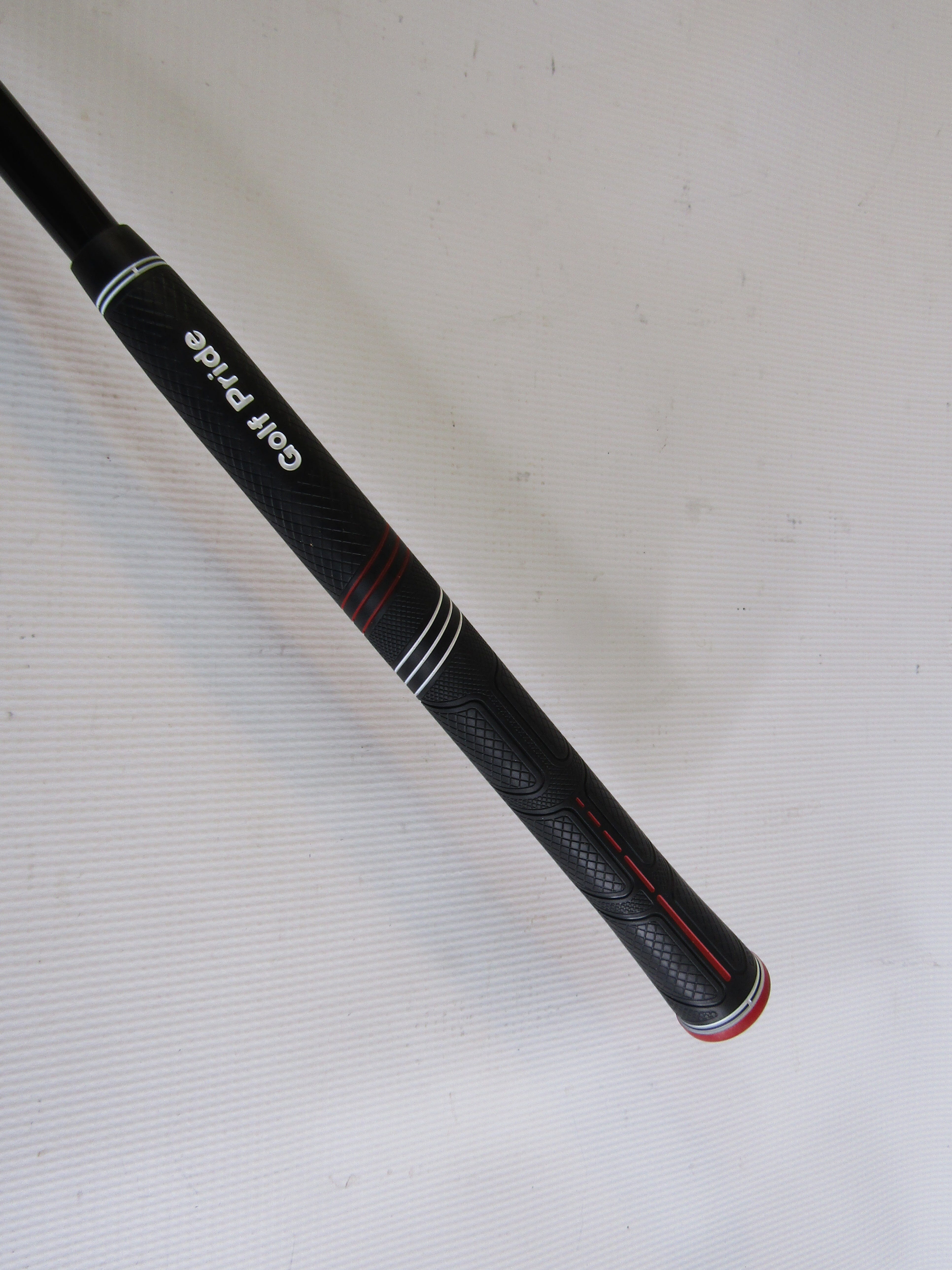Cleveland CBX2 56.12° SW Wedge Flex Graphite Mens Right Pre-Owned Wedges Cleveland 
