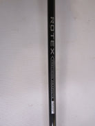 Cleveland CBX2 56.12° SW Wedge Flex Graphite Mens Right Pre-Owned Wedges Cleveland 